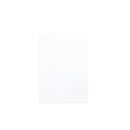 Malla Anti Insecto Versátil Blanco 2X2X1m Blanco 3100179BLANCO