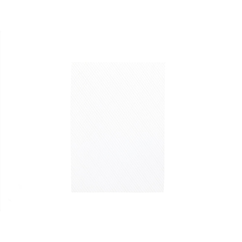 Malla Anti Insecto Versátil Blanco 2X2X1m Blanco 3100179BLANCO