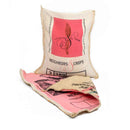 Saco N.6 70x95cm-25-17-920t Bulto x 100 UND 1404001