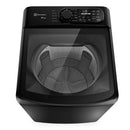 Lavadora Electrolux Carga Superior 19Kg Inverter Negra EWIY19F6XSZB