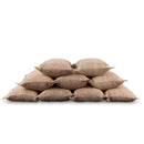 Saco fique granel 3rayas 70x95-20-20-769-tex 100u 1404016