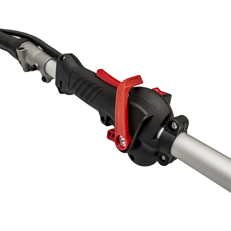 Guadaña de Espalda 43CC Eje Flexible -TXE430