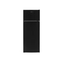 Nevera Haceb 207L Frost Negro 9003650