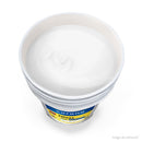 Pintura Corona Total Blanco 5 Galones 407961931