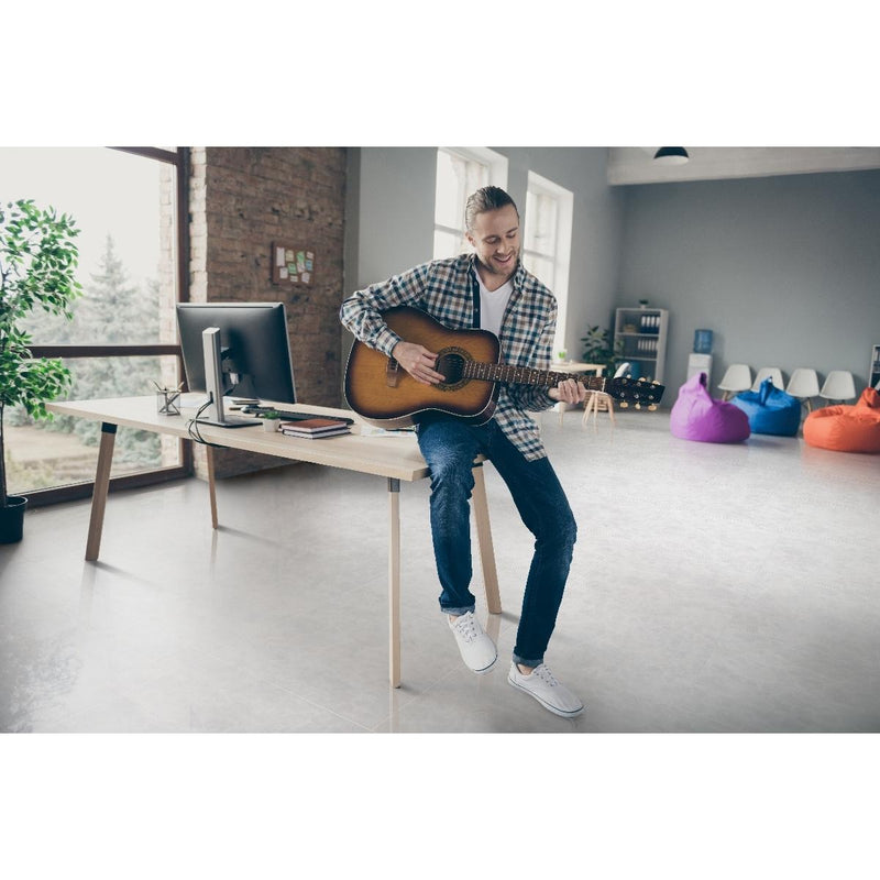 Piso Frozen 60x60x1.8 CD Blanco 603332001