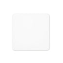 Lámina Cartón Plast 200x150 cm 1000GR Blanco 4101008BLANCO