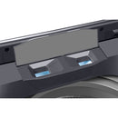 Lavadora Automática de 16 Kg Diamond Gray LMA6120WDGAB0