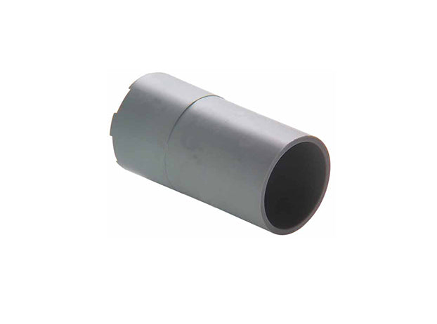 Porta Escudo Ducha Universal x 1 Unidad O13520001