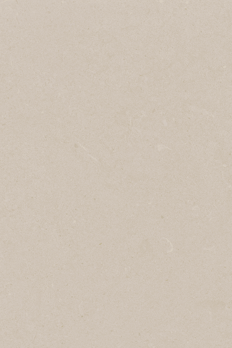 Pared Riana 30x45x1.89 Beige