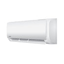 Aire Conv Mabe On/Off 24000BTU 220V Color Blanco MMT24CDBWCCC8