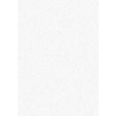 Pared Jaya Blanco  25X43Cms X1.94 Mts 431229001