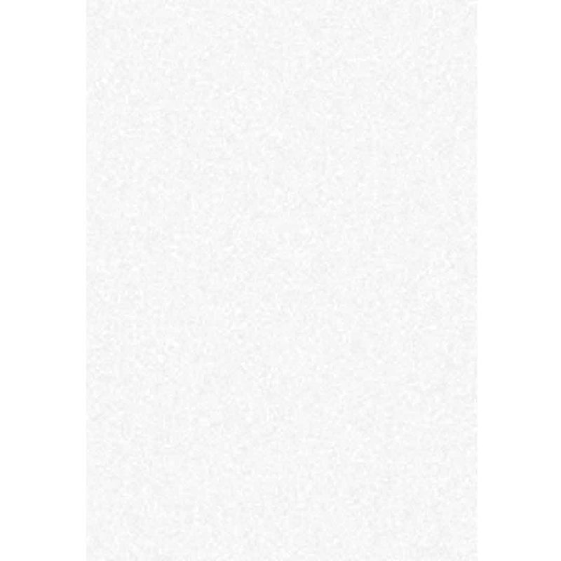 Pared Jaya Blanco  25X43Cms X1.94 Mts 431229001