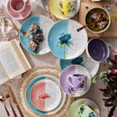 Vajilla 4-16 Armonía VL190G040116