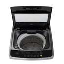 Lavadora Automática de 11KG Digital Grafito 9002376