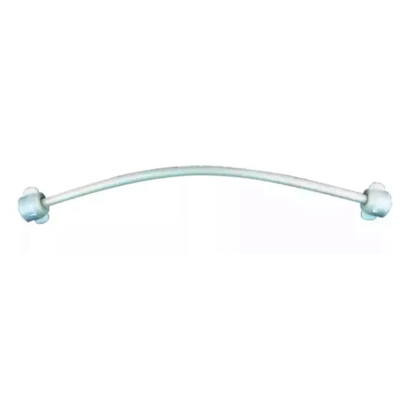Paquete Griflex Sanitario de 40cm x 12 Unidades 380193331