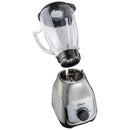Licuadora Oster 800W 2 Velocidades con Control de Perilla 2136096