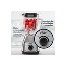 Licuadora Oster 800W 2 Velocidades con Control de Perilla 2136096