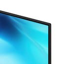 Televisor Samsung Smart 55" Crystal UHD 4K UN55U8500HKXZL