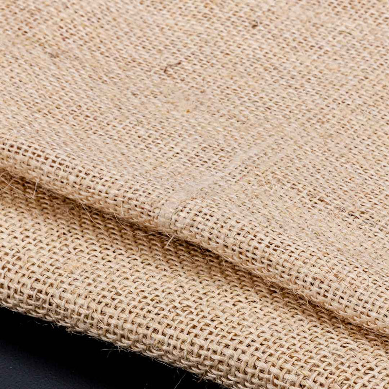 Saco fique granel 3rayas 70x95-20-20-769-tex 100u 1404016