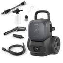 Hidrolavadora Power Wash 1850PSI Azul Denim EWS1850P