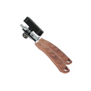 Abrelatas IMUSA Talent Wood 6074100