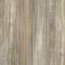 Piso Castaño Multicolor 60X60Cms X1.80 Mts 603252791