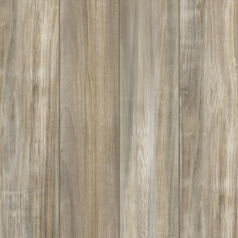 Piso Castaño Multicolor 60X60Cms X1.80 Mts 603252791