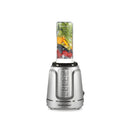 Licuadora PowerBlend Duo 590 ml Plata 54505J