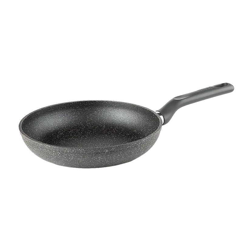 Sarten de Aluminio Fundido 24 Cm Redondo Gusto 8120000