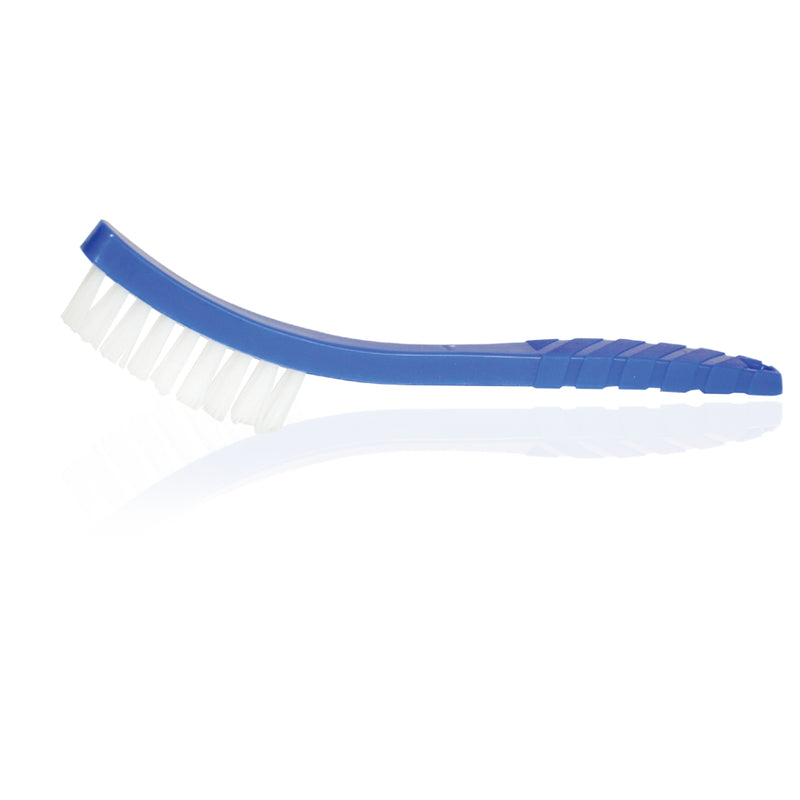 4002400N   Cepillo para Azulejos IMUSA Azul