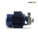 Bomba Periferica P-Agua 1 HP Retie x 1 Unidad FHE02