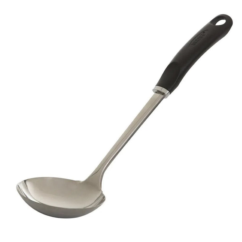 Cucharón Imusa Basic Inox 6068900