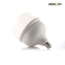 Bombillo LED Alta Potencia de 50 Watts 6500k Blanco IBL12