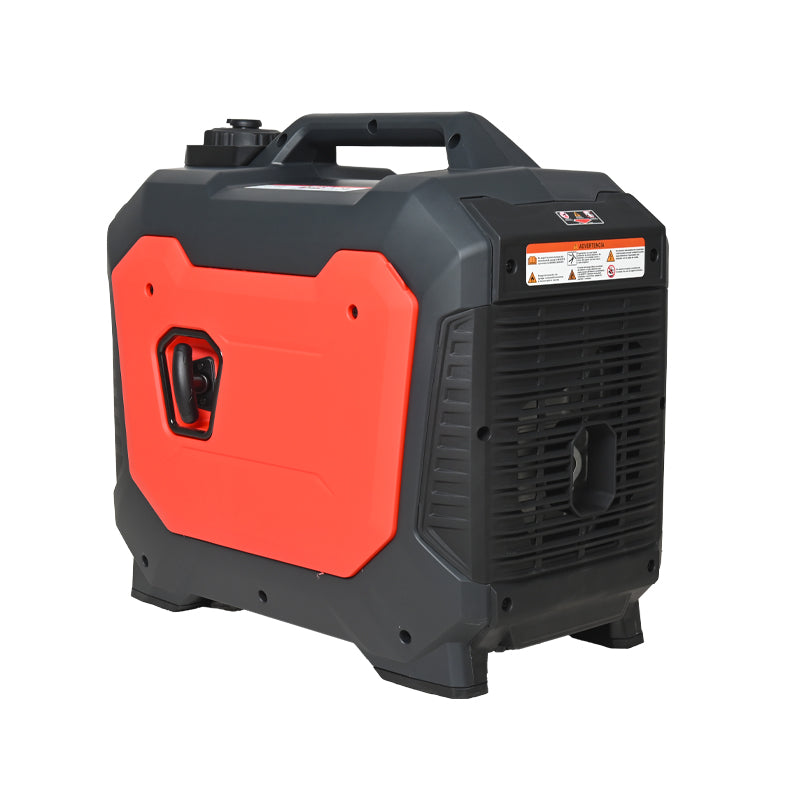 Generador Portátil Invert de 3.2KW 110-12V TX3500i