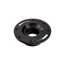 Brida Sanitaria Profesional 3" 4" 737620001