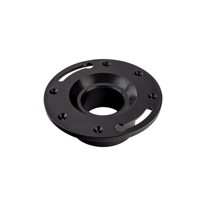 Brida Sanitaria Profesional 3" 4" 737620001