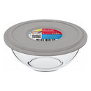 Contenedor Tigela Plus 500 Mililitros x 12 Unidades