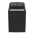 Lavadora Automática Mabe Infusor de 20 Kg Gray LMC70203WDAB0