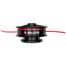 Yoyo guadañadora portátil thp109 espárrago multi-adaptable THP109