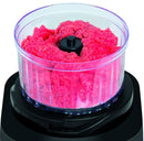 Picatodo Pica 123 Negro AD6018CO