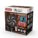 Ventilador Extremo 2en1 18¨ Blanco VE3A21I0