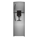 Nevera No Frost Mabe 267L Platinum RMA267FXCT