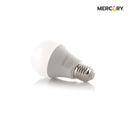 Bombillo LED de 9 Watts E27 6500K Blanco IBL06