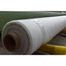 Malla Control Insectos de 40 MESH (40 Agujeros x Pulgada) 3x100M-300M2 2330001TRANSP