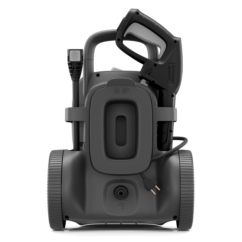 Hidrolavadora Power Wash 1850PSI Azul Denim EWS1850P