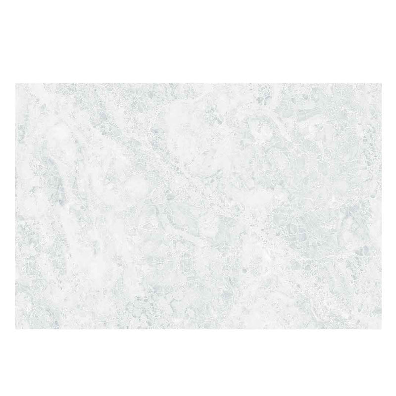 Piso Imperio Blanco Caras Diferenciadas  51X51Cs X1.82 Mts