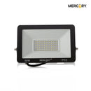 Reflector LED Tipo Tableta de 50 Watts 6500K Luz Blanca IRL29