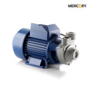 Bomba Periferica P-Agua 1 HP Retie x 1 Unidad FHE02