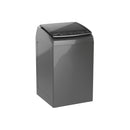 Lavadora Carga Superior 20KG Xpert Eco Gris WW20LTAHLA