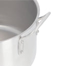 Olla Recta IMUSA Profesional 28cm 10 Litros Aluminio 57700